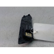 COMMANDE RETROVISSEUR EXTERIEUR ELECTRIQUE SKODA OCTAVIA II Phase 2 (1Z) 2008-2013