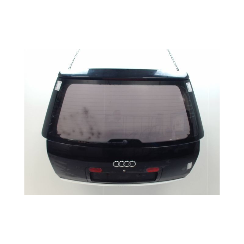 HAYON AUDI A4 AVANT I Phase 2 1999-2001
