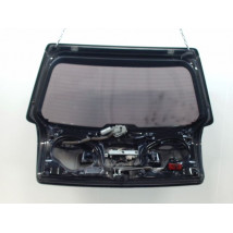HAYON AUDI A4 AVANT I Phase 2 1999-2001