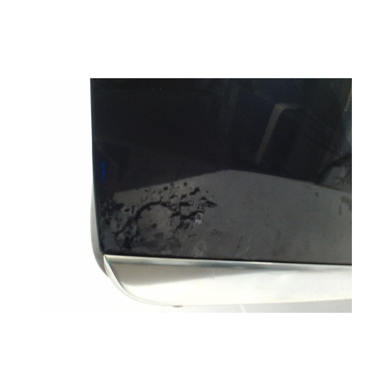 HAYON AUDI A4 AVANT I Phase 2 1999-2001