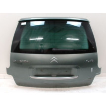 HAYON CITROEN C8 MONOSP. 2002-...
