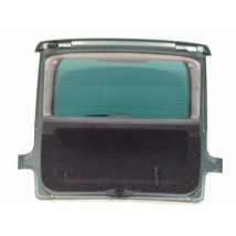 HAYON CITROEN C8 MONOSP. 2002-...