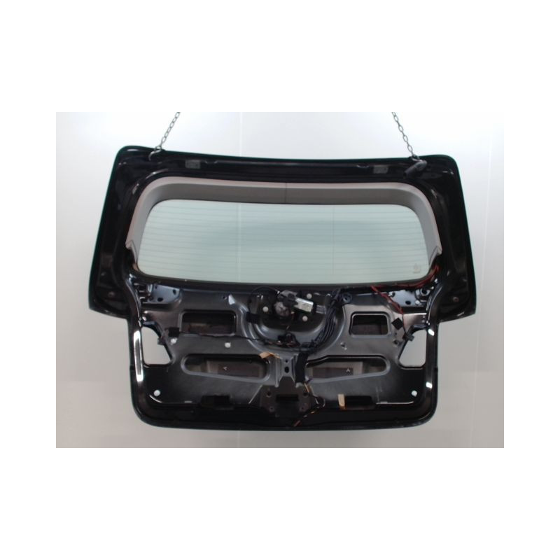 HAYON MERCEDES CLASSE B 2008-