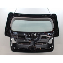 HAYON MERCEDES CLASSE B 2008-