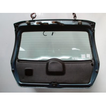 HAYON RENAULT CLIO II CAMPUS 06-