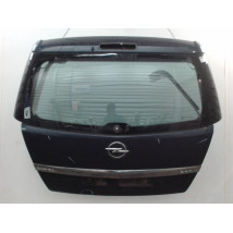 HAYON OPEL ZAFIRA