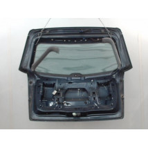 HAYON OPEL ZAFIRA