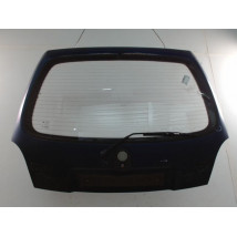 HAYON OPEL CORSA