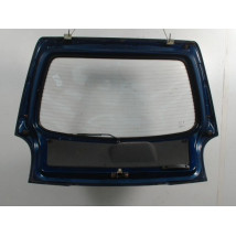 HAYON OPEL CORSA