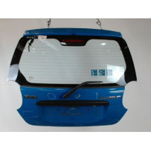 HAYON CHEVROLET MATIZ