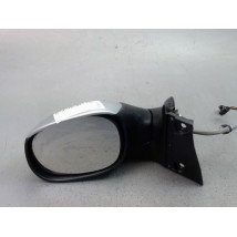 RETROVISEUR EXTERIEUR ELECTRIQUE GAUCHE PEUGEOT 1007 2005-2010