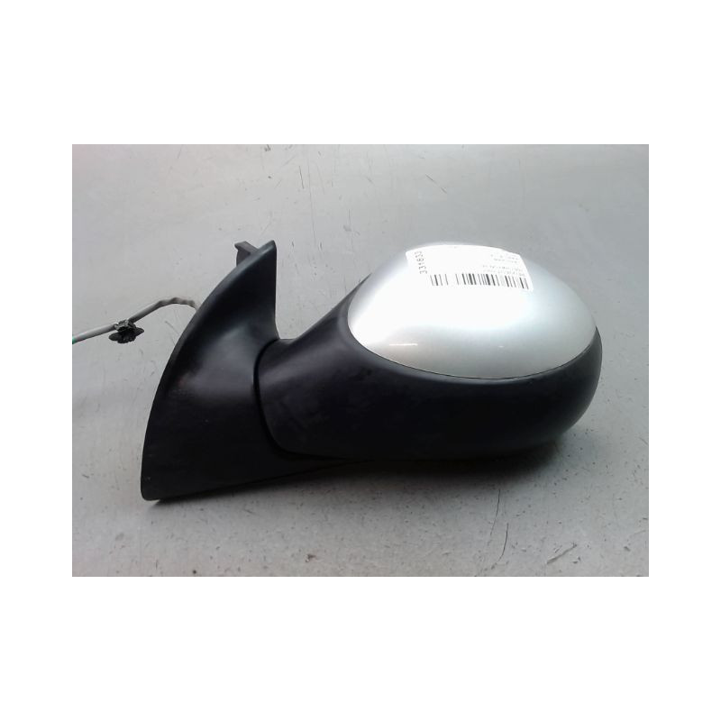 RETROVISEUR EXTERIEUR ELECTRIQUE GAUCHE PEUGEOT 1007 2005-2010