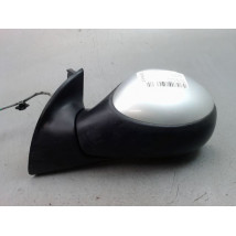 RETROVISEUR EXTERIEUR ELECTRIQUE GAUCHE PEUGEOT 1007 2005-2010