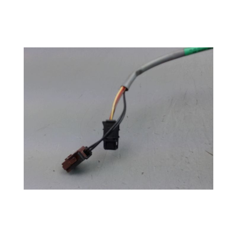 RETROVISEUR EXTERIEUR ELECTRIQUE GAUCHE PEUGEOT 1007 2005-2010