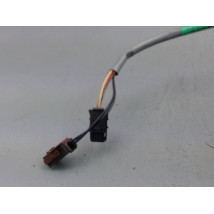 RETROVISEUR EXTERIEUR ELECTRIQUE GAUCHE PEUGEOT 1007 2005-2010