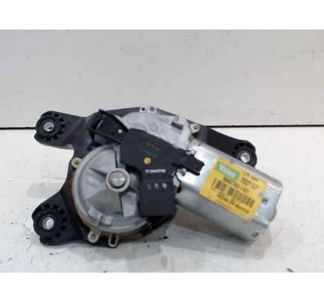 MOTEUR ESSUIE-GLACE AR