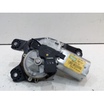 MOTEUR ESSUIE-GLACE ARRIERE B.M.W. X5