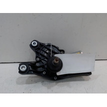 MOTEUR ESSUIE-GLACE ARRIERE B.M.W. X5