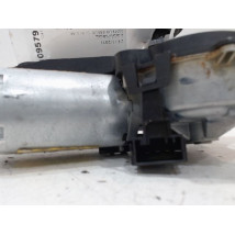 MOTEUR ESSUIE-GLACE ARRIERE B.M.W. X5