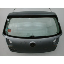 HAYON VOLKSWAGEN GOLF