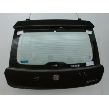 HAYON FIAT PUNTO