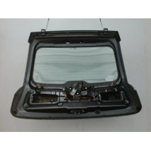 HAYON FIAT PUNTO