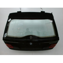 HAYON BMW 325XI TOURING