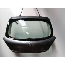 HAYON PEUGEOT 207 2009-