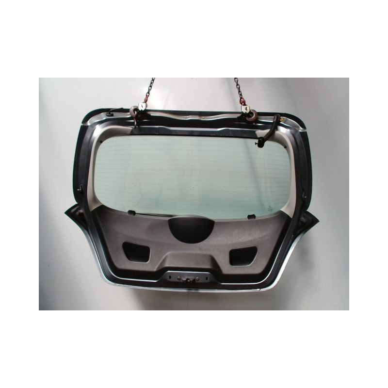 HAYON PEUGEOT 207 2009-