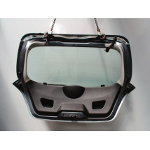 HAYON PEUGEOT 207 2009-