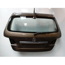HAYON MERCEDES CLASSE B 2008-