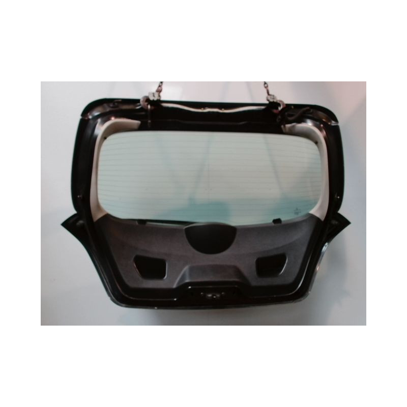 HAYON PEUGEOT 207 2007-