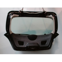 HAYON PEUGEOT 207 2007-