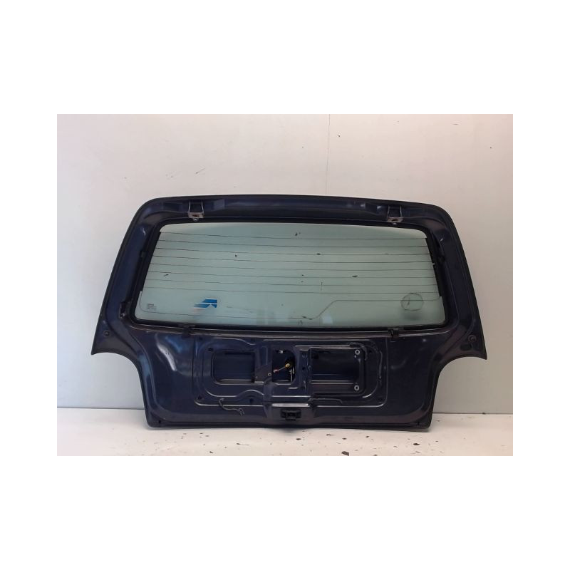 HAYON RENAULT TWINGO