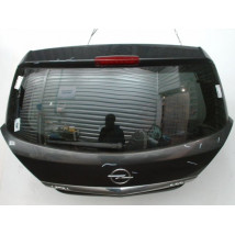 HAYON OPEL ASTRA