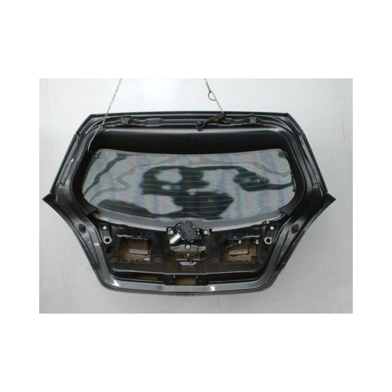 HAYON OPEL ASTRA