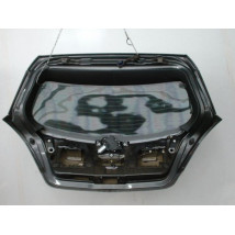 HAYON OPEL ASTRA