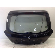 HAYON PEUGEOT 207