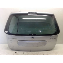 HAYON PEUGEOT 307