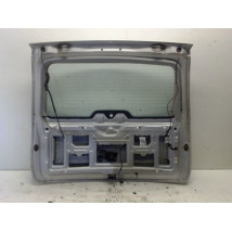 HAYON OPEL MERIVA