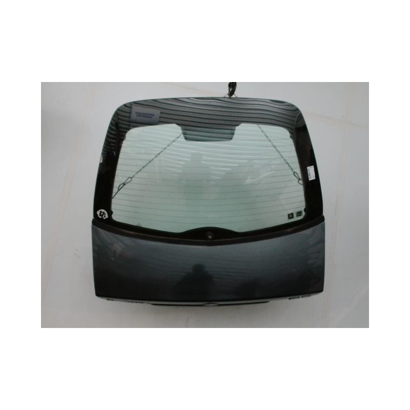 HAYON CITROEN C5