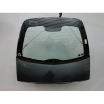 HAYON CITROEN C5