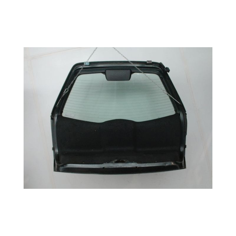 HAYON CITROEN C5