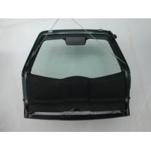 HAYON CITROEN C5