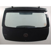 HAYON VOLKSWAGEN FOX