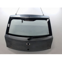 HAYON FIAT PUNTO II Phase 2 2003-2009