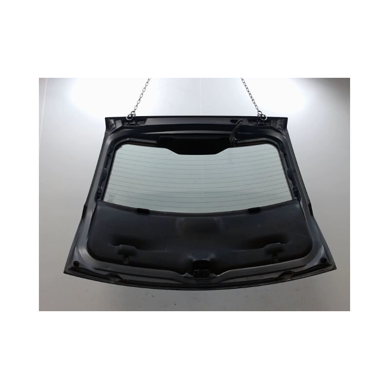 HAYON FIAT PUNTO II Phase 2 2003-2009