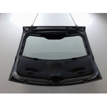 HAYON FIAT PUNTO II Phase 2 2003-2009