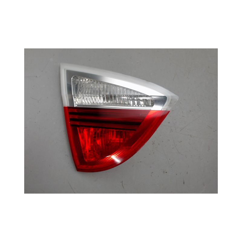 FEU ARRIERE INTERIEUR DROIT B.M.W. SERIE 3
