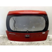 HAYON KIA PICANTO
